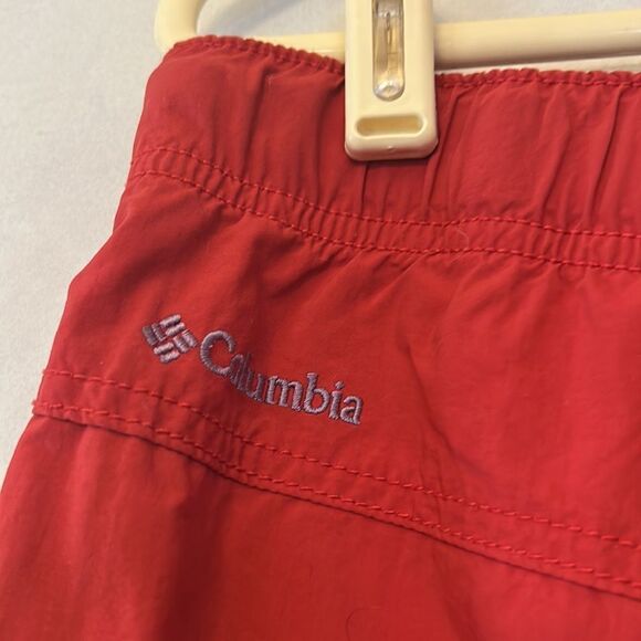 Columbia omni-shade sun protection swim trunks Size L - Picture 9 of 10
